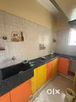 1bhk near kr puram