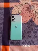 One plus 6/128
