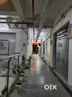नवरात्री बंपर ऑफर के साथ दुकान खरीदें नोएडा एक्सटेंशन सेक्टर 1 में।