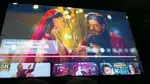 Samsung 43 inch