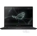 ASUS LAPTOP