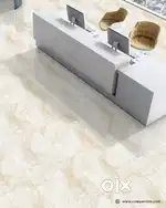 2 to 3 person sharing