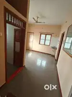 2bhk for rent