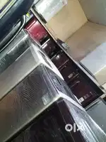Sale for rent  fridge washing machine