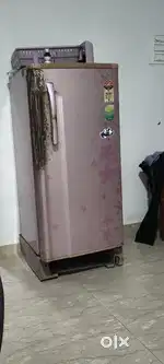Full condition