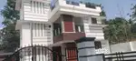 2 BHK FURNISHED NEW HOUSE FOR RENT