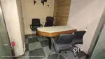 fully furnished office space available for rent