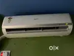 Amazon basics Invater ac 1.5 ton