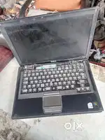 This laptop is destroy you using your best part of laptop iske acche
