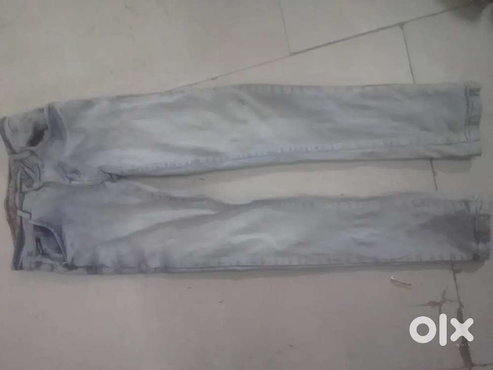 Shirt pant