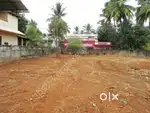 കരിക്കോട് വസ്തു വില്പനക്ക്