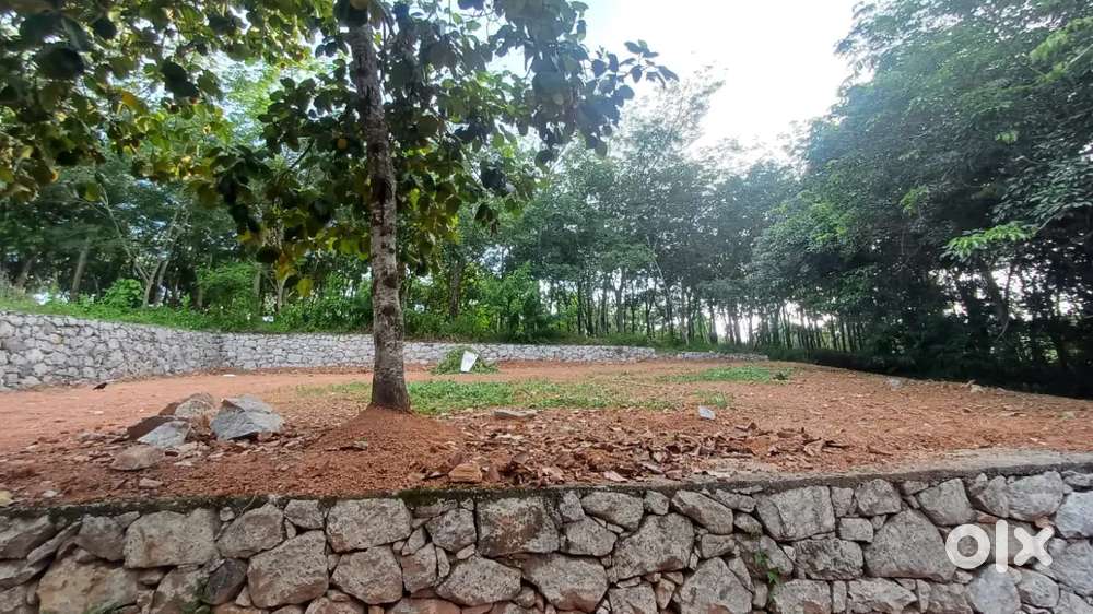 Pothencode vavaraambalam