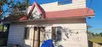 Full house for rent