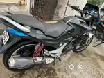 Many problems