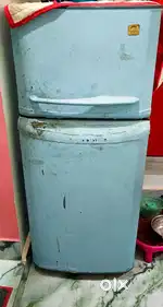 Best product