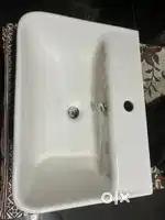 Sink kohler