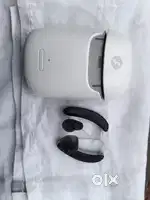 earings bluetooth