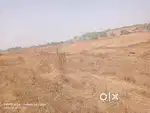 Per acar 1200000 total 7.50 acar mukhda Palghar jila