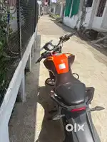 Single hand