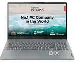 Lenovo Ideapad Slim 3 (2 Month Old), Ryzen 5, 16GB/512GB, FHD Display