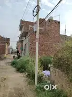 I want to sell my plot
