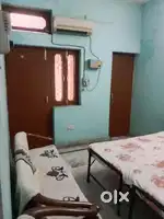 Boys and girls