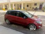 Hyundai i20 2014 Diesel 68000 Km Driven