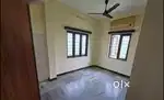 2 bhk bachelor's apartment rent in thevara