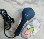 Philips 7000 Series Handheld Garment Steamer (STH7020/20)