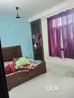 2 bhk flat for rent