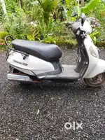 Access 125