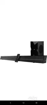 boAt Aavante Bar 2000 160 W Bluetooth Soundbar