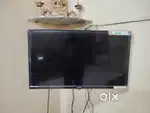 Old tv sell