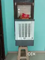 Cooler for sale