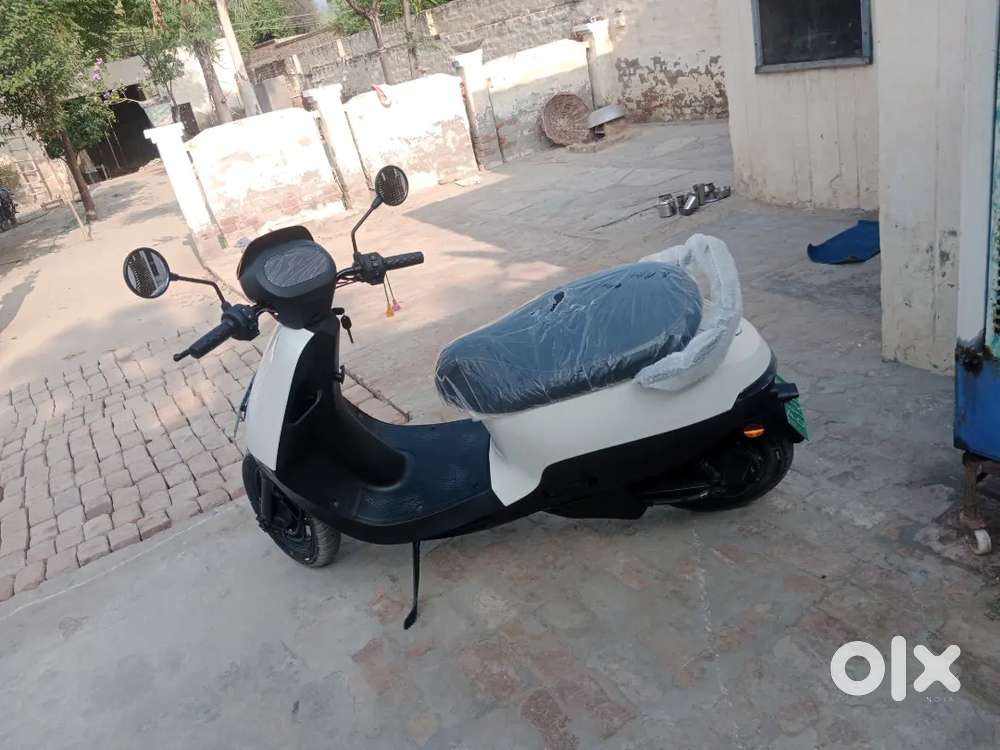 30000 chli hoi aa kista te aa