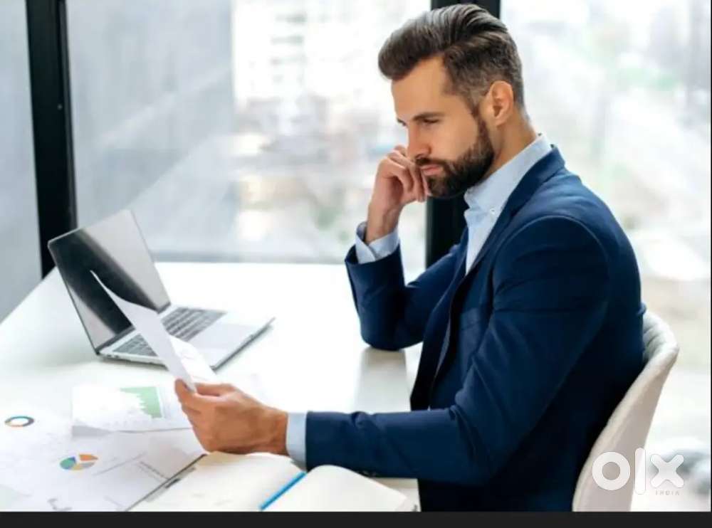 We are looking for payment PROs [Best earning]