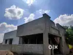 2 BKH House For Sale At Annur Just 32L Only