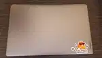 Lenovo LAPTOP-UKA3FVC5, Ideapad3 15IAU7 12th gen , 1.5 years