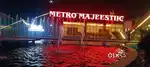 Metro Majestic