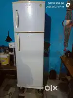 310ltd fridge