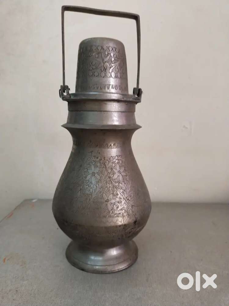 Antic Items( Surai & Cups) for Sale