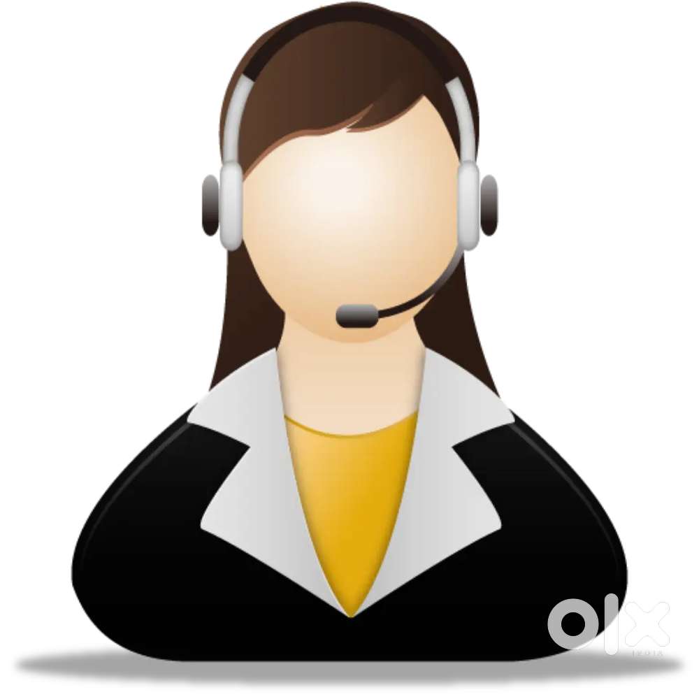 Bagalkot female Telecaller are required