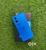 One Plus Nord CE 4 Lite 8GB/128GB Blue Color Indian Unit [ OPEN BOX ]