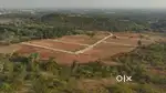 Farm land sale in Salem to cochin bypass road ettimadai