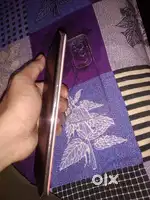 Oppo reno 12 5G