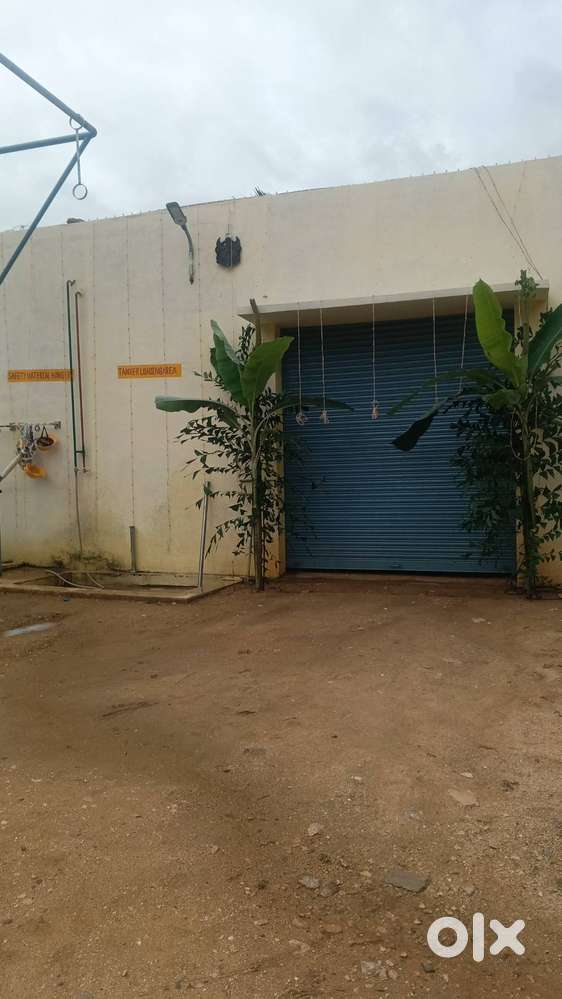 Territory Sales Officer