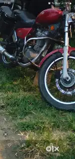 Thunderbird
