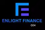 Enlight Fainace private limited