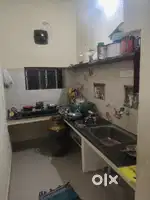 Room ment need