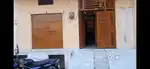 Mai apna portion rent pr dena chahta hu
